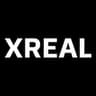 XREAL
