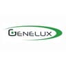 Genelux
