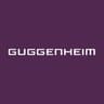 Guggenheim Securities