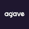 Agave Games