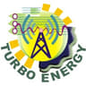 Turbo Energy