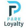 Park Loyalty