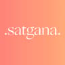 Satgana