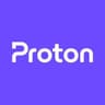 Proton