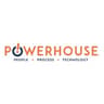 Powerhouse