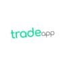 TradeApp