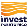 InvestPR