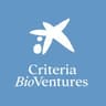 Criteria Bio Ventures