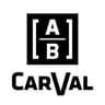 AB CarVal