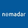 Nomadar
