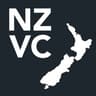 NZVC
