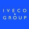Iveco Group