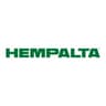 Hempalta