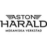 Aston Harald Mekaniska Verkstad