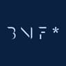 BNF Capital