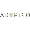 Adopteq
