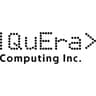 QuEra Computing