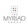 Myriad
