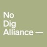No Dig Alliance