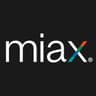 MIAX