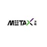 MetaX