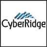CyberRidge