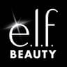 e.l.f. Beauty