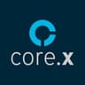 CoreX