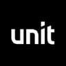 Unit