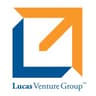 Lucas Venture Group