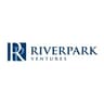 RiverPark Ventures