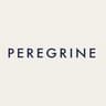 Peregrine Energy