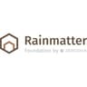 Rainmatter Foundation