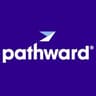 Pathward
