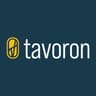 Tavoron