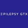 EpilepsyGTx