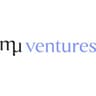 Mu Ventures