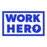 WorkHero