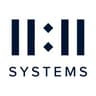 11:11 Systems