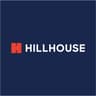 Hillhouse