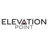 Elevation Point