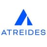 Atreides