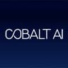 Cobalt AI