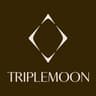 Triplemoon