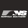 Norfolk Southern
