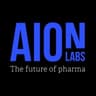 AION Labs