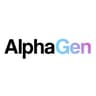 AlphaGen Intelligence