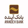 Ayandeh Bank