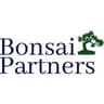 Bonsai Partners