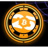 BTC Inc